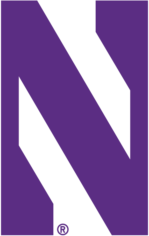 Northwestern Wildcats